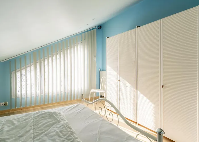 Escapade A La Mer - 67