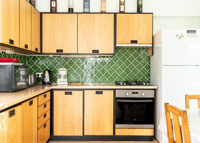 Escapade A La Mer - 67