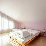 Escapade A La - 67 Holiday home *