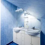 Ferienhaus Escapade A La - 67 *