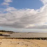 Escapade A La - 67 La Bernerie-en-Retz