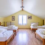 Ferienhaus Escapade A La - 67 La Bernerie-en-Retz