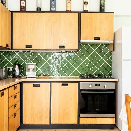 Escapade A La Mer - 67